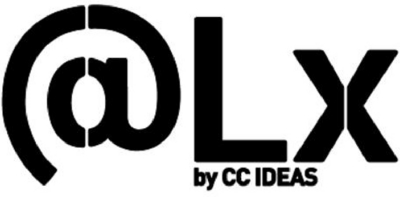 @LX BY CC IDEAS