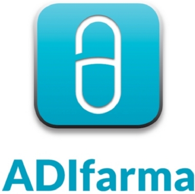 ADIFARMA