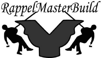 RAPPEL MASTER BUILD