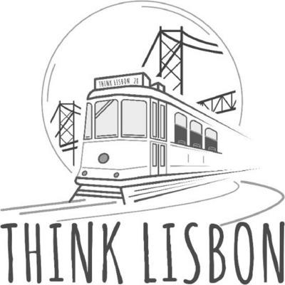 THINK LISBON