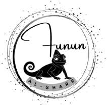 FUNUN AL-GHARB