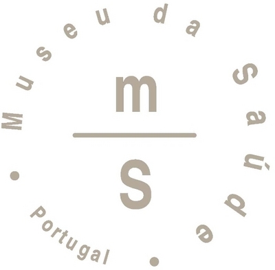 MS MUSEU DA SAÚDE