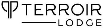 TERROIR LODGE