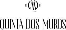QUINTA DOS MUROS