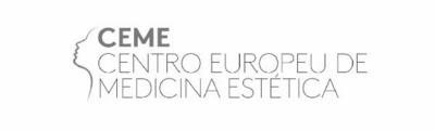 CEME CENTRO EUROPEU DE MEDICINA ESTÉTICA