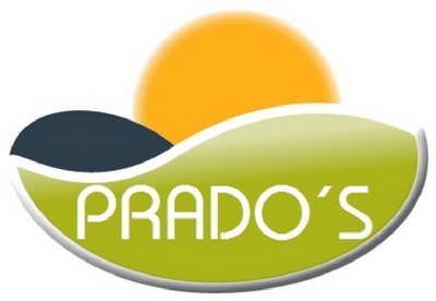 PRADO'S