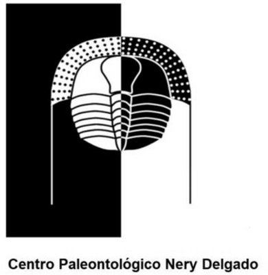 CENTRO PALEONTOLÓGICO NERY DELGADO