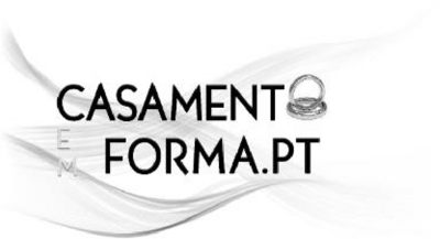 CASAMENTO EM FORMA.PT