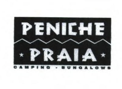PENICHE PRAIA