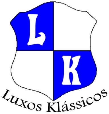 LUXOS KLÁSSICOS