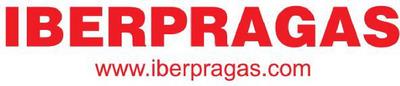 IBERPRAGAS WWW.IBERPRAGAS.COM