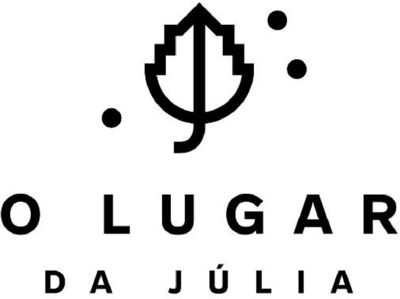 O LUGAR DA JÚLIA
