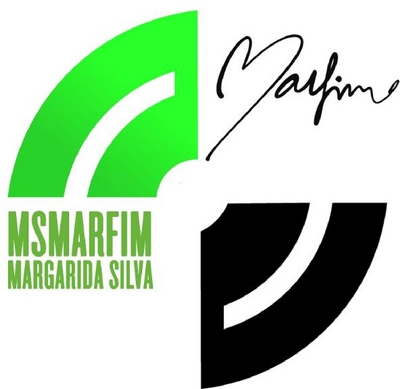 MSMARFIM MARFIM MARGARIDA SILVA