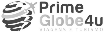 PRIMEGLOBE4U VIAGENS E TURISMO