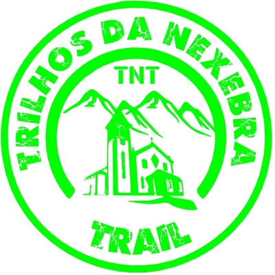 TRILHOS DA NEXEBRA TRAIL - TNT