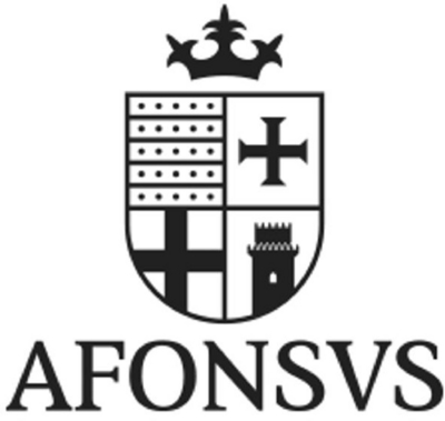 AFONSVS
