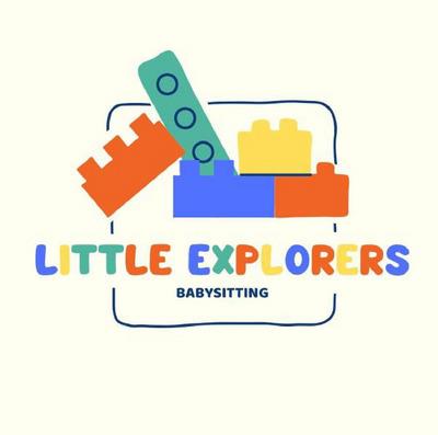 LITTLE EXPLORERS BABYSITTING