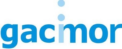 GACIMOR