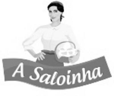 A SALOINHA