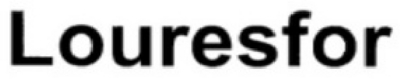 LOURESFOR
