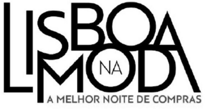 LISBOA NA MODA - A MELHOR NOITE DE COMPRAS