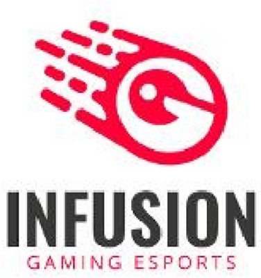INFUSION GAMING ESPORTS
