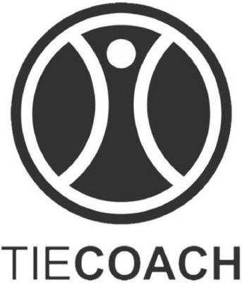 TIECOACH