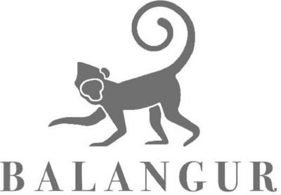 BALANGUR