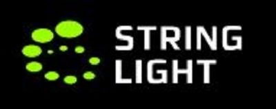 STRING LIGHT