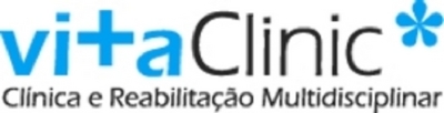 VI+A CLINIC, CLÍNICA E REABILITAÇÃO MULTIDISCIPLINAR