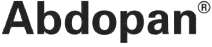 ABDOPAN