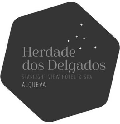 HERDADE DOS DELGADOS STARLIGHT VIEW HOTEL & SPA ALQUEVA