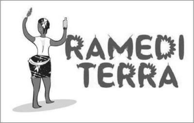 RAMEDI TERRA