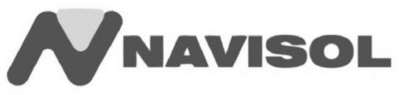 NAVISOL