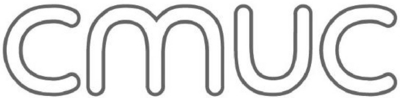 CMUC