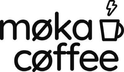 MØKA CØFFEE
