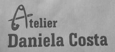 ATELIER DANIELA COSTA