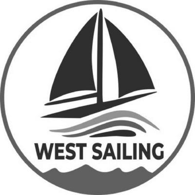 WEST SAILING