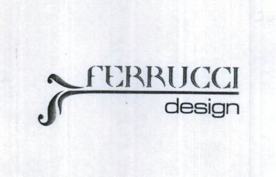 FERRUCCI DESIGN