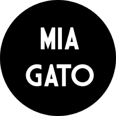 MIA GATO