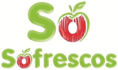 SOFRESCOS