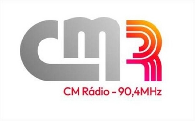 CMR CM RÁDIO 90,4MHZ