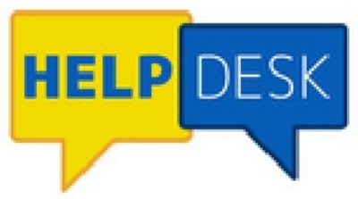 HELPDESK