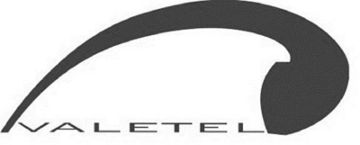 VALETEL