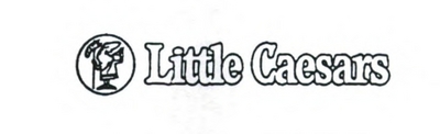 LITTLE CAESARS