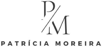 PM PATRÍCIA MOREIRA