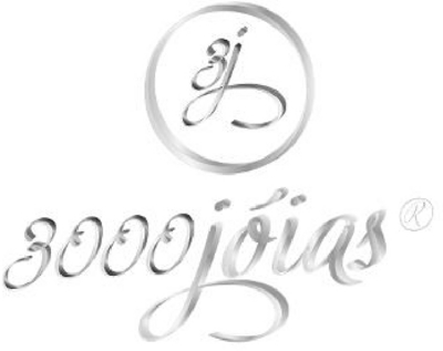 3000JÓIAS