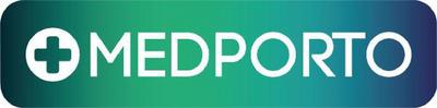 MEDPORTO