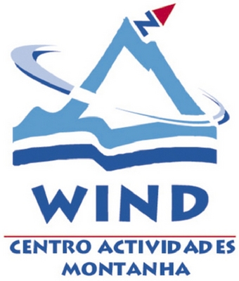 WIND - CENTRO DE ACTIVIDADES DE MONTANHA