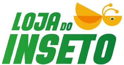 LOJA DO INSETO
